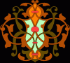 alsunna.org islamic calighrafphy  (36)