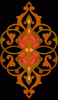 alsunna.org islamic calighrafphy  (38)