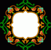 alsunna.org islamic calighrafphy  (42)
