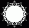 alsunna.org islamic calighrafphy  (43)