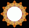alsunna.org islamic calighrafphy  (44)