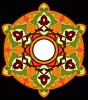 alsunna.org islamic calighrafphy  (46)