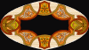 alsunna.org islamic calighrafphy  (48)