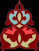 alsunna.org islamic calighrafphy  (4)