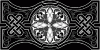 alsunna.org islamic calighrafphy  (53)