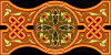 alsunna.org islamic calighrafphy  (54)