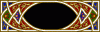 alsunna.org islamic calighrafphy  (64)