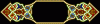 alsunna.org islamic calighrafphy  (66)