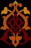 alsunna.org islamic calighrafphy  (6)