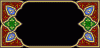 alsunna.org islamic calighrafphy  (72)