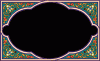 alsunna.org islamic calighrafphy  (74)