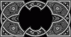 alsunna.org islamic calighrafphy  (77)