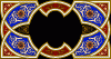 alsunna.org islamic calighrafphy  (78)