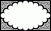 alsunna.org islamic calighrafphy  (81)