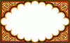 alsunna.org islamic calighrafphy  (82)