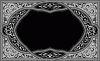 alsunna.org islamic calighrafphy  (83)