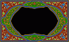 alsunna.org islamic calighrafphy  (84)