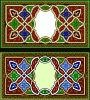 alsunna.org islamic calighrafphy  (86)