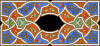 alsunna.org islamic calighrafphy  (88)