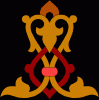 alsunna.org islamic calighrafphy  (8)