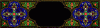alsunna.org islamic calighrafphy  (90)