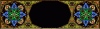 alsunna.org islamic calighrafphy  (92)