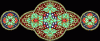 alsunna.org islamic calighrafphy  (94)