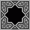 alsunna.org islamic calighrafphy  (97)