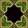 alsunna.org islamic calighrafphy  (98)