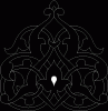 alsunna.org islamic calighrafphy  (9)