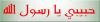 خط عربي