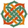 Islamic Art