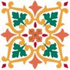 Islamic Calligraphy