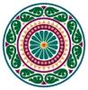 Islamic Calligraphy