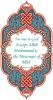 Islamic Calligraphy