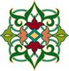 Islamic Art