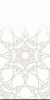 Islamic Architect