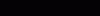 Basmallah