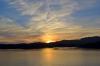 Sunset 1