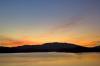 Sunset 2