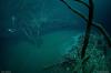 River Under Sea