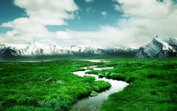 Alsunna.org Natural Wallpapers (10)