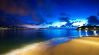 Alsunna.org Natural Wallpapers (13)