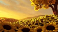 Alsunna.org Natural Wallpapers (14)