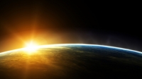 Alsunna.org Natural Wallpapers (22)