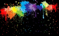 Alsunna.org Natural Wallpapers (24)