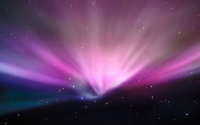 Alsunna.org Natural Wallpapers (27)