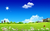 Alsunna.org Natural Wallpapers (34)