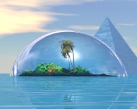 Alsunna.org Natural Wallpapers (38)