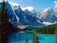 Alsunna.org Natural Wallpapers (3)